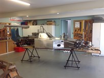 wolf-dallara-wd1-1977-can-am-car-ex-amon-vill