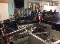 wolf-dallara-wd1-1977-can-am-car-ex-amon-vill