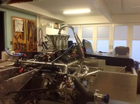 wolf-dallara-wd1-1977-can-am-car-ex-amon-vill