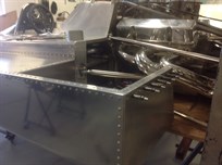 wolf-dallara-wd1-1977-can-am-car-ex-amon-vill