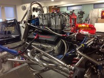 wolf-dallara-wd1-1977-can-am-car-ex-amon-vill