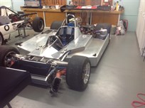 wolf-dallara-wd1-1977-can-am-car-ex-amon-vill