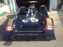 wolf-dallara-wd1-1977-can-am-car-ex-amon-vill