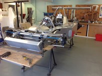 wolf-dallara-wd1-1977-can-am-car-ex-amon-vill