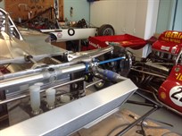 wolf-dallara-wd1-1977-can-am-car-ex-amon-vill