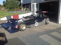 wolf-dallara-wd1-1977-can-am-car-ex-amon-vill