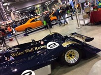 wolf-dallara-wd1-1977-can-am-car-ex-amon-vill