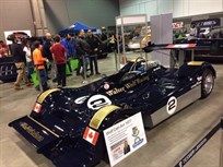 wolf-dallara-wd1-1977-can-am-car-ex-amon-vill