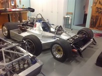 wolf-dallara-wd1-1977-can-am-car-ex-amon-vill
