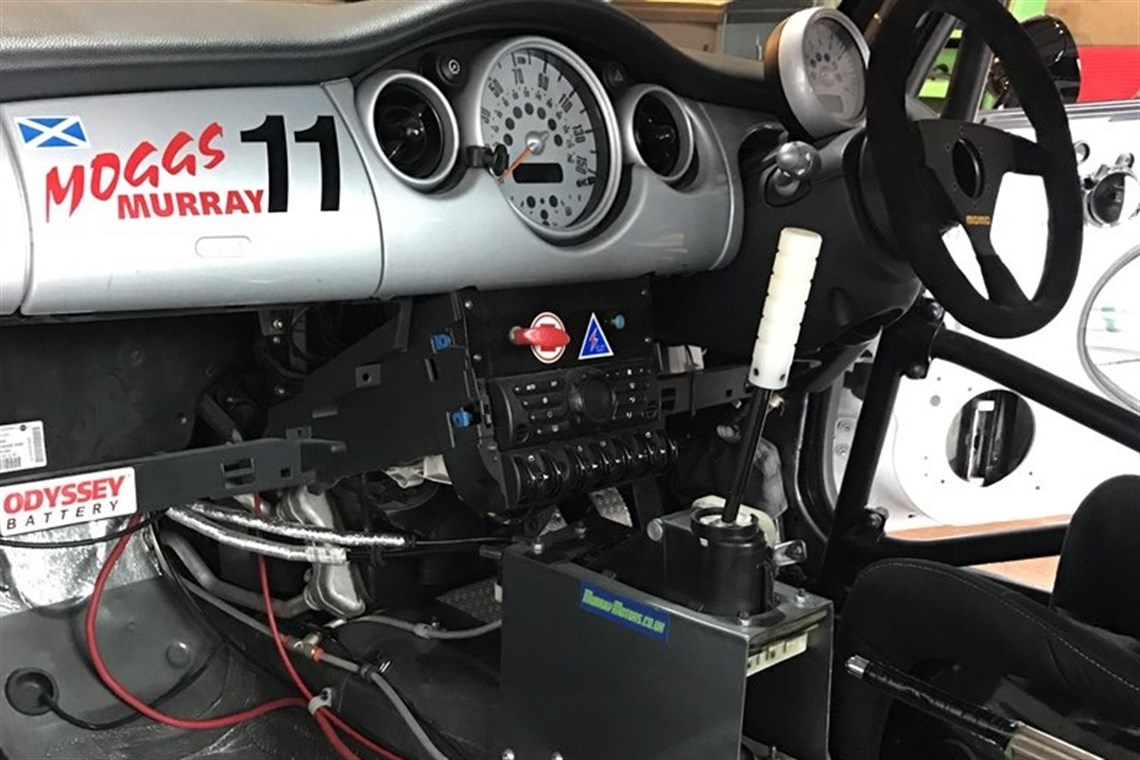 race-winning-mini-cooper-cup-challenge-car