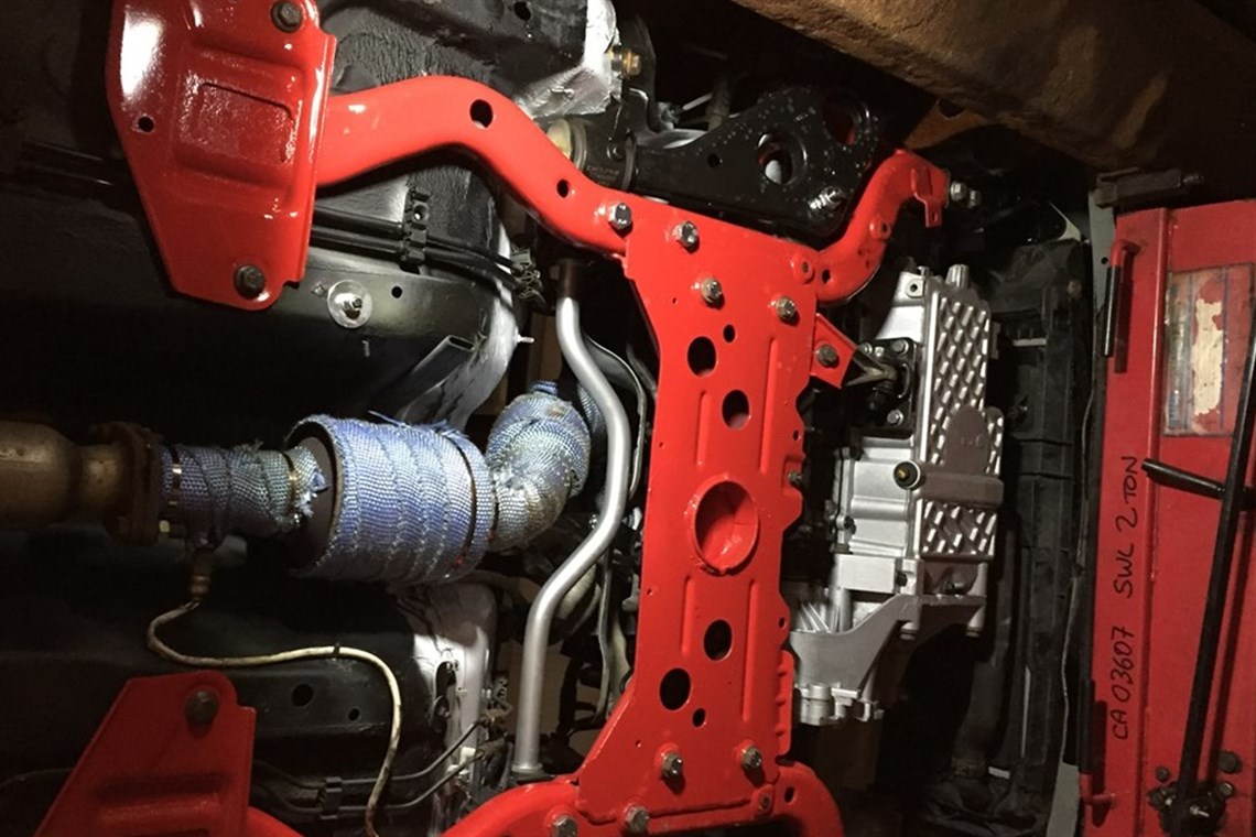 race-winning-mini-cooper-cup-challenge-car