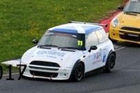race-winning-mini-cooper-cup-challenge-car