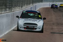 race-winning-mini-cooper-cup-challenge-car