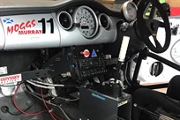 race-winning-mini-cooper-cup-challenge-car