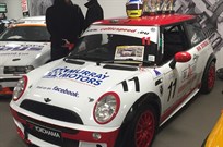 race-winning-mini-cooper-cup-challenge-car