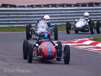 cooper-mk9-500cc-f3-price-reduced