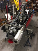 cooper-mk9-500cc-f3-price-reduced