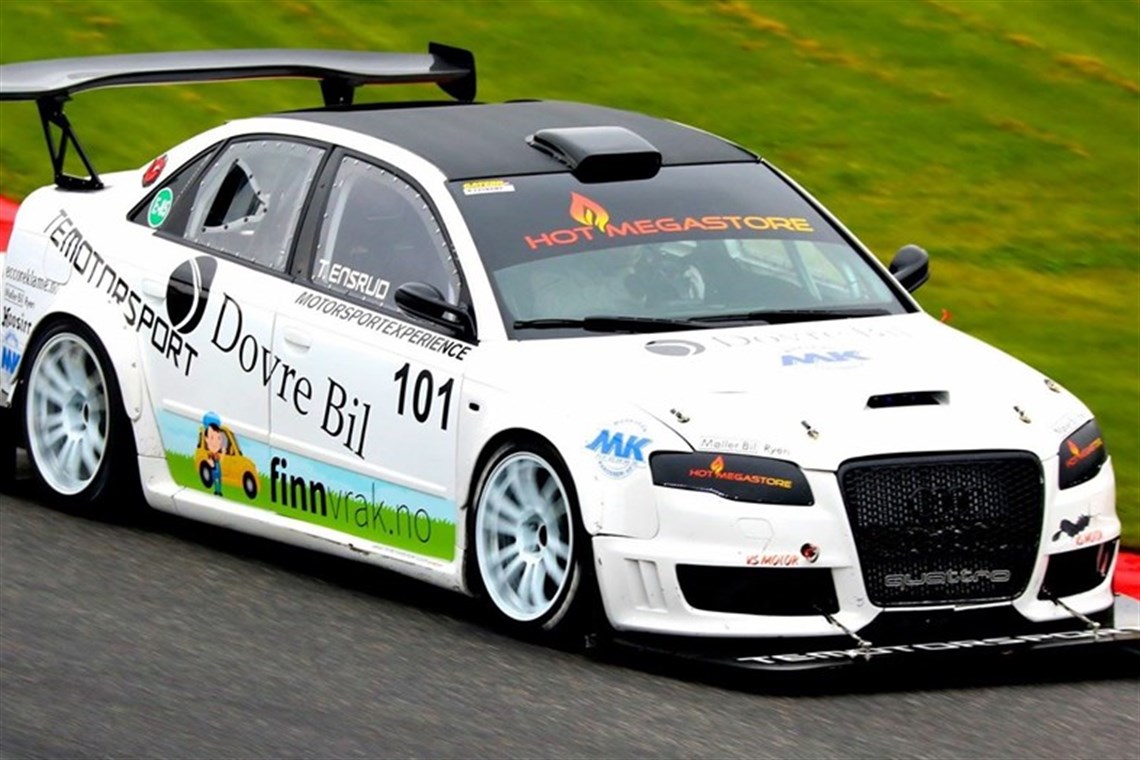 audi-rs4-time-attackhillclimb1200hp