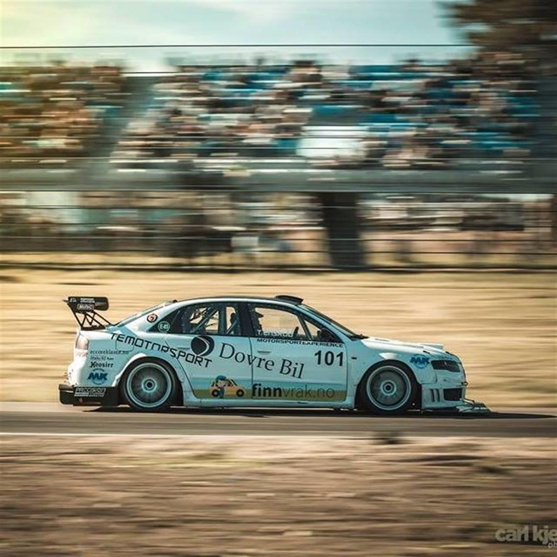 audi-rs4-time-attackhillclimb1200hp