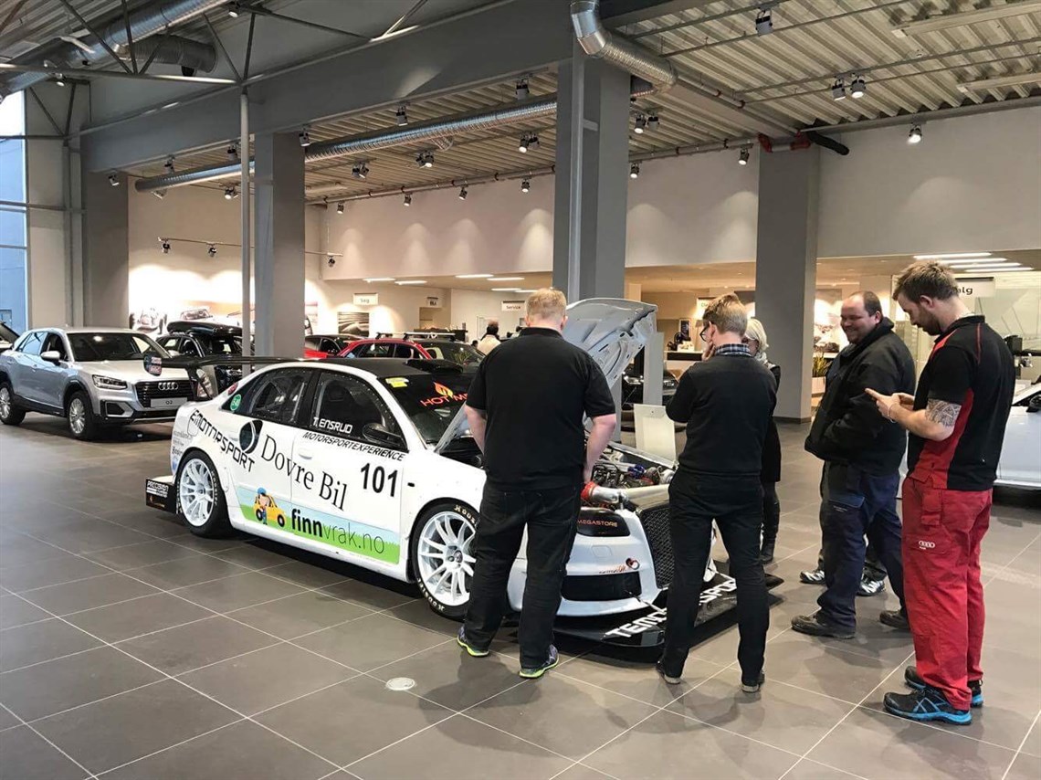 audi-rs4-time-attackhillclimb1200hp