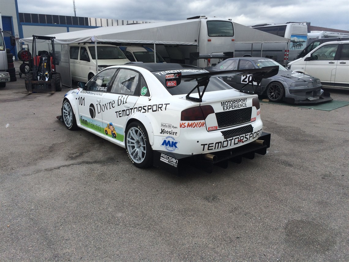 audi-rs4-time-attackhillclimb1200hp