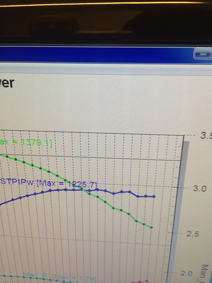audi-rs4-time-attackhillclimb1200hp