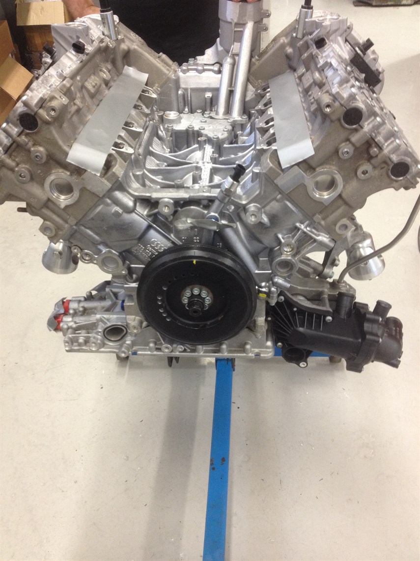 audi-rs4-time-attackhillclimb1200hp