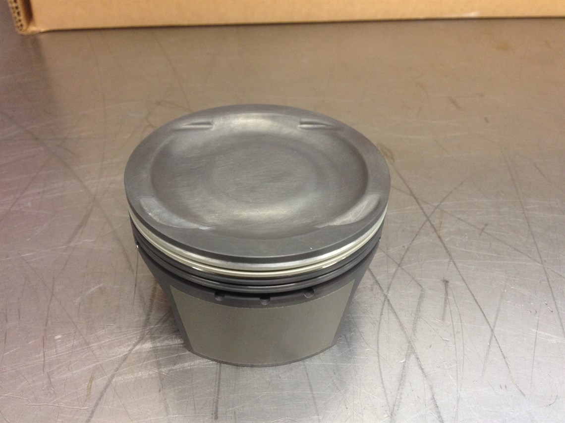 audi-rs4-time-attackhillclimb1200hp