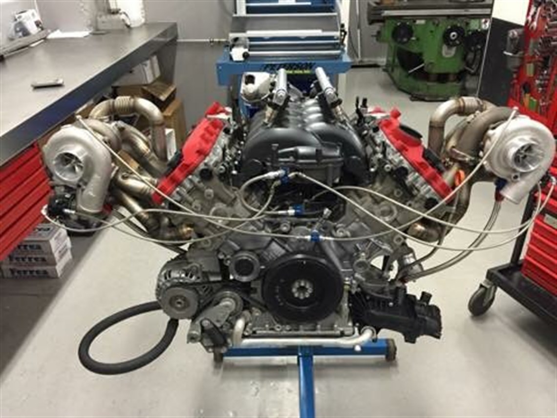 audi-rs4-time-attackhillclimb1200hp