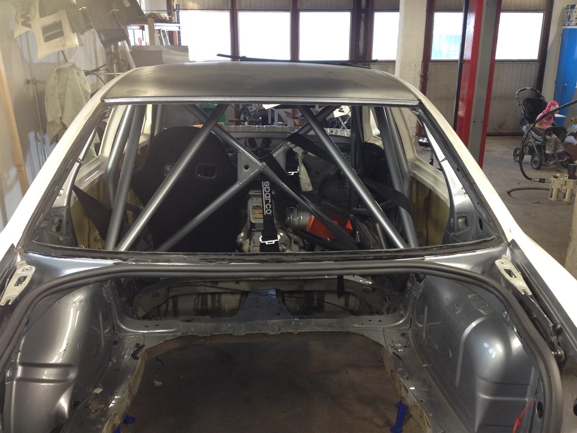 audi-rs4-time-attackhillclimb1200hp