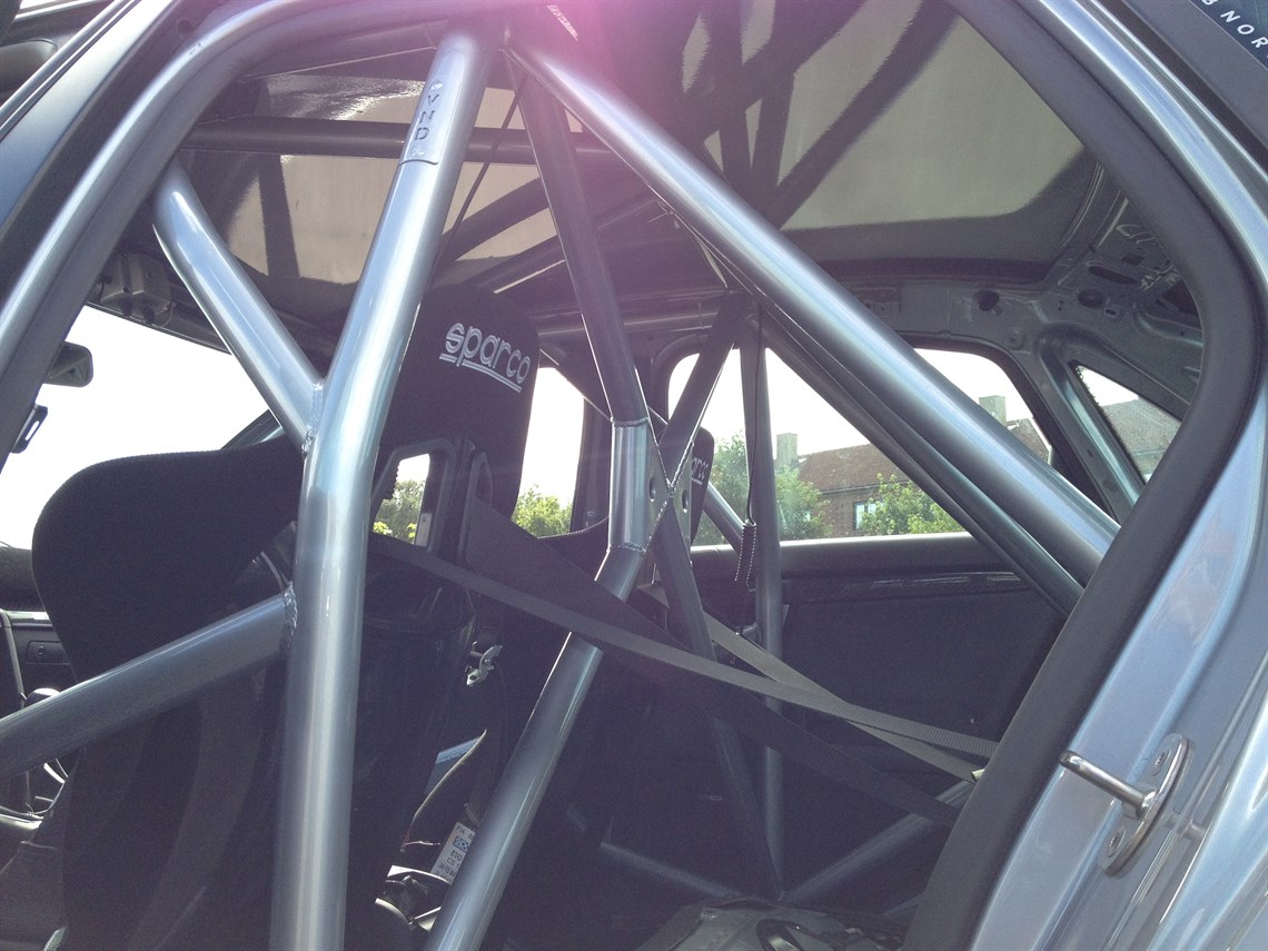 audi-rs4-time-attackhillclimb1200hp