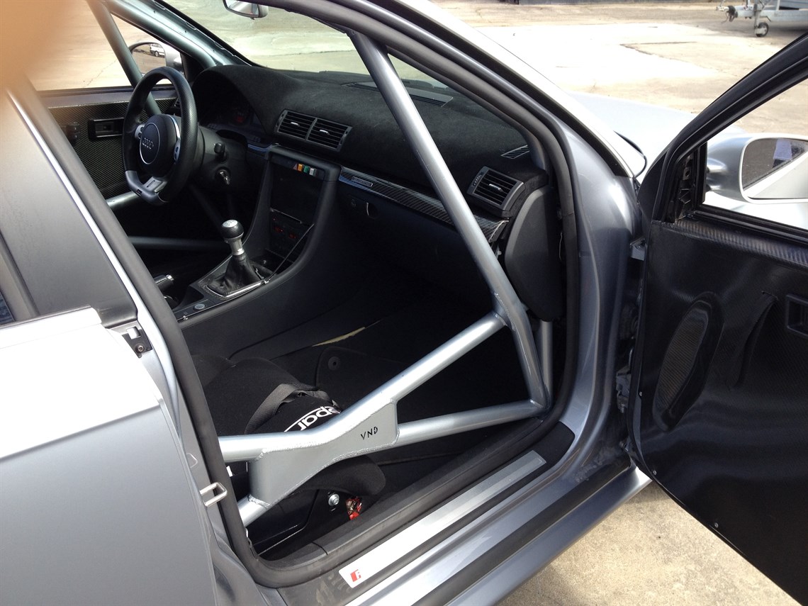 audi-rs4-time-attackhillclimb1200hp