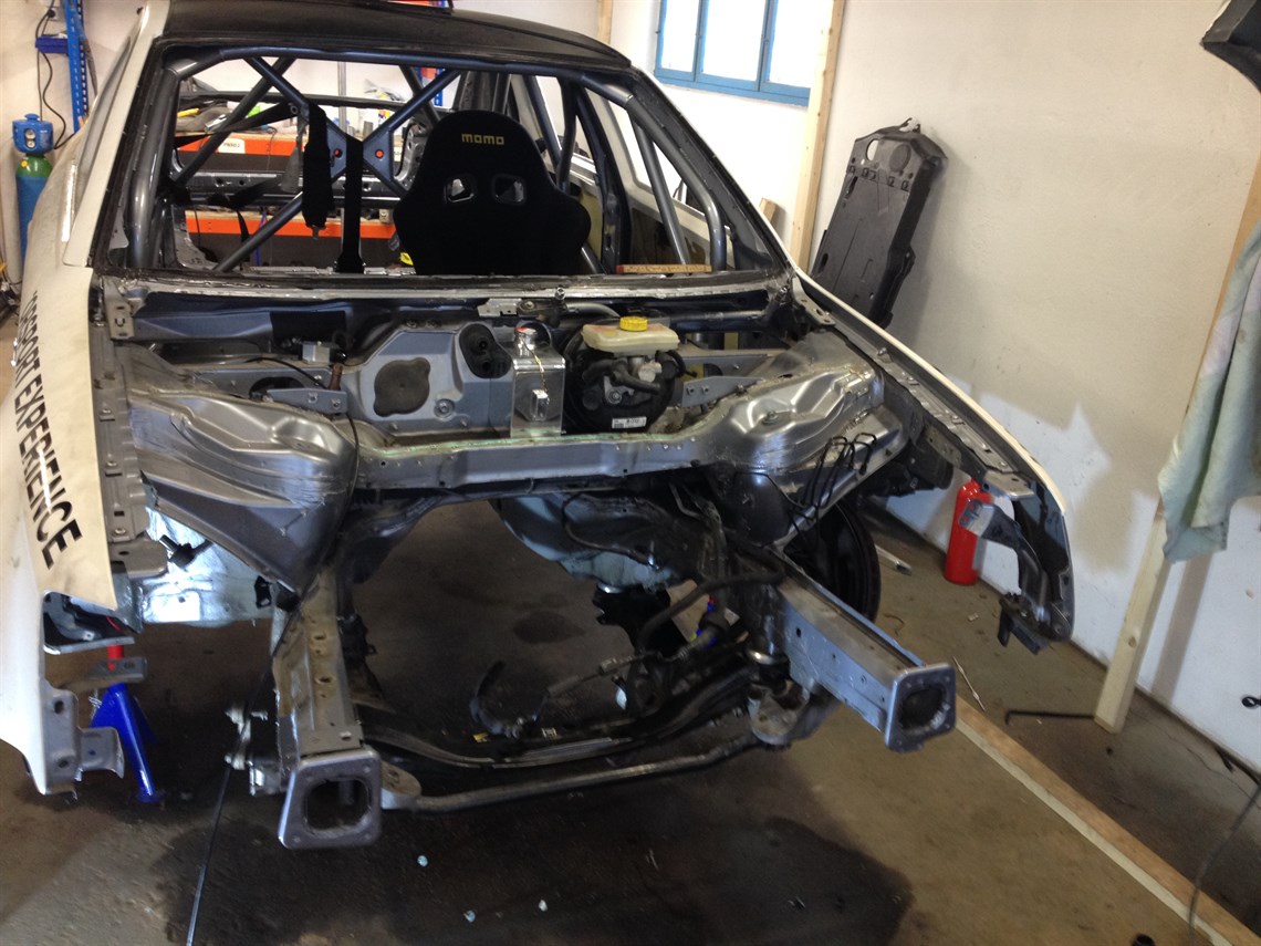 audi-rs4-time-attackhillclimb1200hp