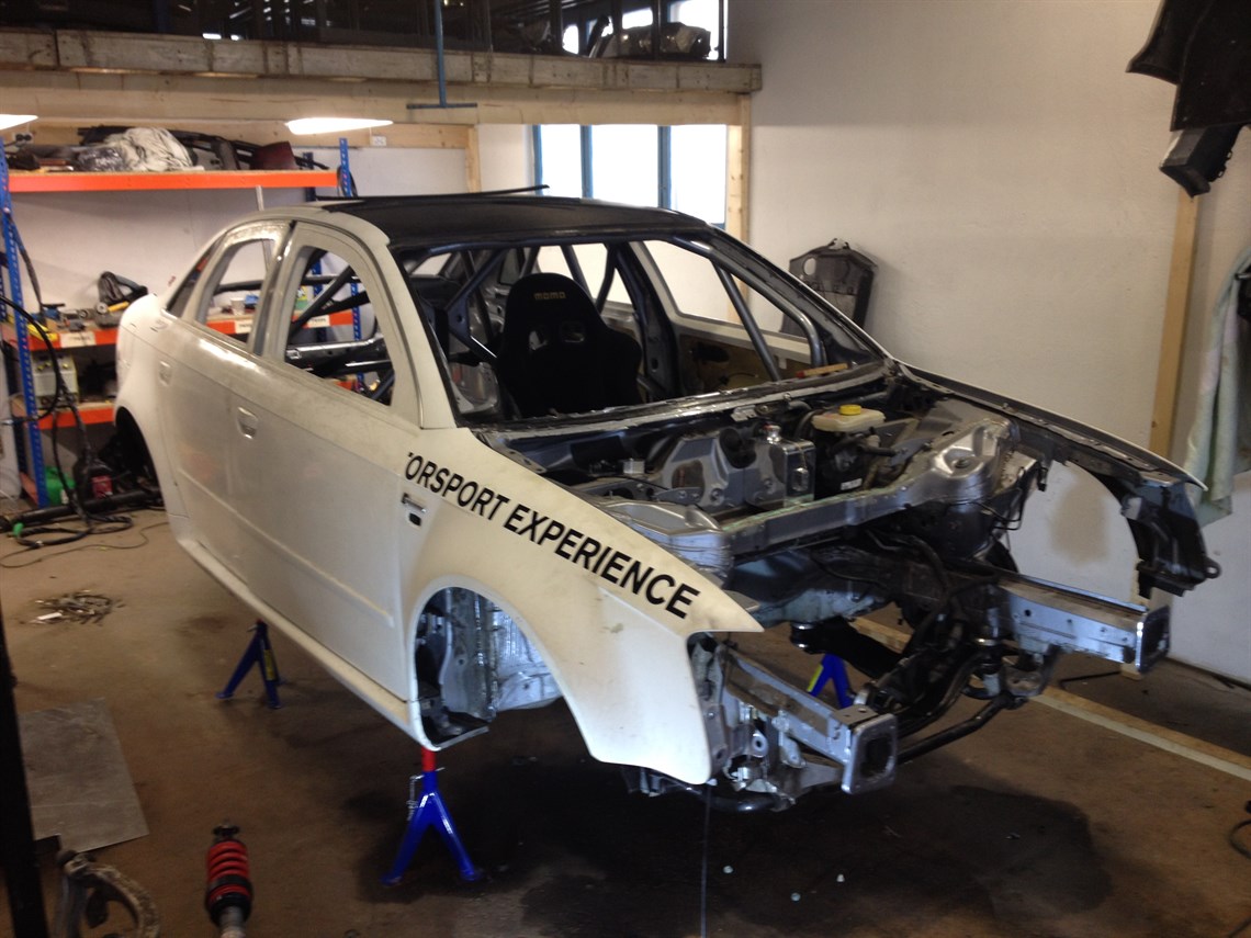 audi-rs4-time-attackhillclimb1200hp