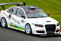 audi-rs4-time-attackhillclimb1200hp