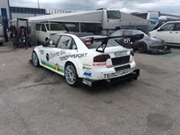 audi-rs4-time-attackhillclimb1200hp