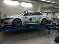 audi-rs4-time-attackhillclimb1200hp