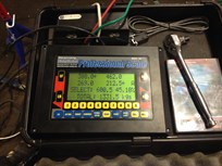 audi-rs4-time-attackhillclimb1200hp