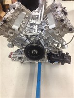 audi-rs4-time-attackhillclimb1200hp