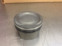 audi-rs4-time-attackhillclimb1200hp