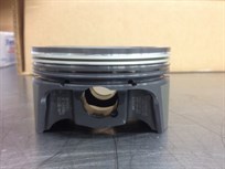 audi-rs4-time-attackhillclimb1200hp