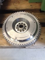 audi-rs4-time-attackhillclimb1200hp