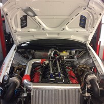 audi-rs4-time-attackhillclimb1200hp