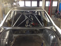 audi-rs4-time-attackhillclimb1200hp