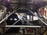 audi-rs4-time-attackhillclimb1200hp