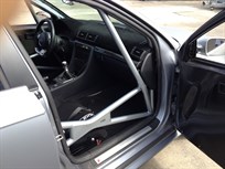 audi-rs4-time-attackhillclimb1200hp