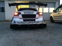 audi-rs4-time-attackhillclimb1200hp