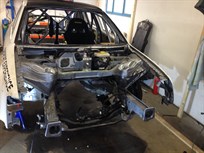 audi-rs4-time-attackhillclimb1200hp