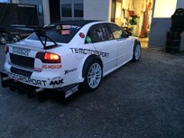 audi-rs4-time-attackhillclimb1200hp