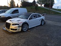 audi-rs4-time-attackhillclimb1200hp